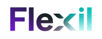 Flexil