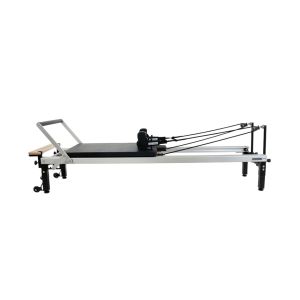 Align C2 Pro Pilates Reformer With Leg Extensions