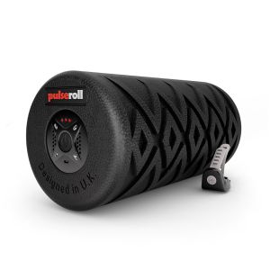 Pulseroll Classic Vibrating Foam Roller 30cm