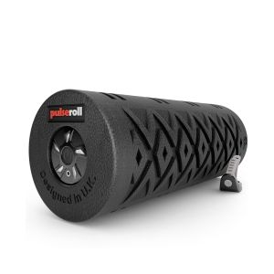 Pulseroll  Vibrating Foam Roller Pro 38cm
