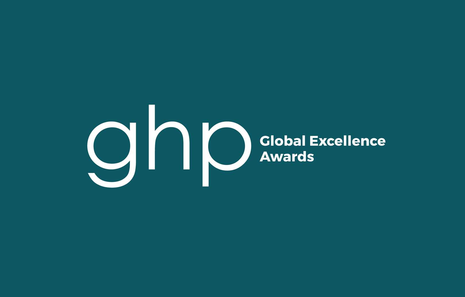 Best Physiotherapy Product Supplier 2024 - Wales by Global Health & Pharma Magazine